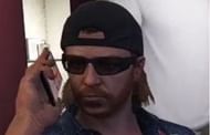 Irwin Dundee (Image via NoPixel Wiki)
